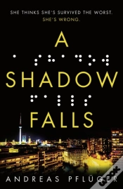 Capa do artigo A Shadow Falls