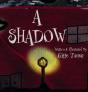 A Shadow - Preview