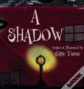 A Shadow