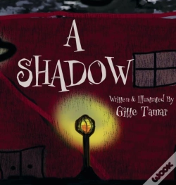 Capa do artigo A Shadow