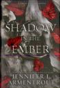 A Shadow In The Ember - Preview