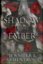 A Shadow In The Ember - Preview