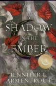 A Shadow In The Ember Special Edition