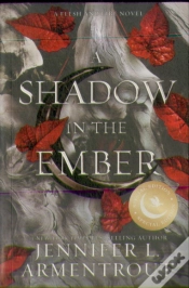 Capa do artigo A Shadow In The Ember Special Edition