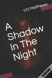 A Shadow In The Night