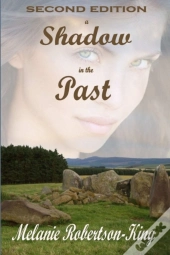 A Shadow In The Past