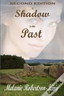 A Shadow In The Past