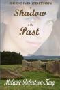 A Shadow In The Past - Preview