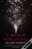 A Shadow Intelligence