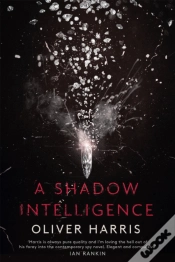 Capa do artigo A Shadow Intelligence