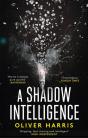 A Shadow Intelligence - Preview