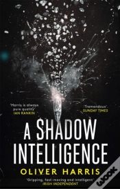 Capa do artigo A Shadow Intelligence