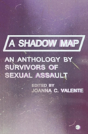 A Shadow Map - Preview