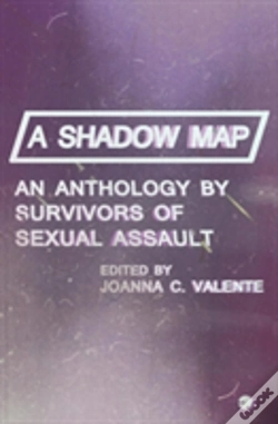 Capa do artigo A Shadow Map