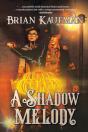 A Shadow Melody - Preview