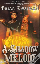 A Shadow Melody