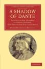 A Shadow Of Dante - Preview