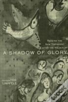 A Shadow Of Glory