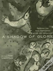 Capa do artigo A Shadow Of Glory