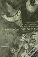 A Shadow Of Glory