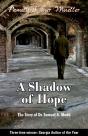 A Shadow Of Hope - Preview