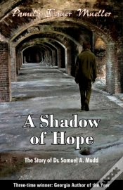Capa do artigo A Shadow Of Hope