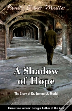 Capa do artigo A Shadow Of Hope