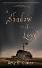 A Shadow Of Love - Preview