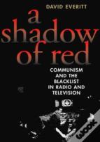 A Shadow Of Red