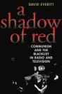 A Shadow Of Red - Preview