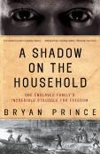 A Shadow On The Household