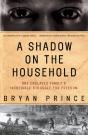 A Shadow On The Household - Preview