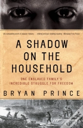 A Shadow On The Household
