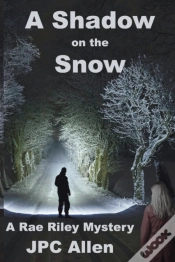Capa do artigo A Shadow On The Snow