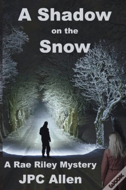 Capa do artigo A Shadow On The Snow