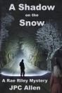 A Shadow On The Snow - Preview