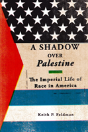 A Shadow Over Palestine - Preview