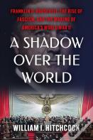 A Shadow Over The World