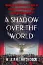 A Shadow Over The World - Preview
