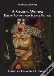 Capa do artigo A Shadow Within