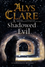 A Shadowed Evil - Preview