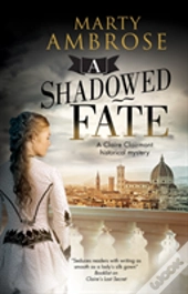 A Shadowed Fate