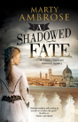 A Shadowed Fate - Preview