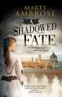 A Shadowed Fate - Preview