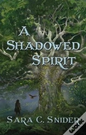 Capa do artigo A Shadowed Spirit