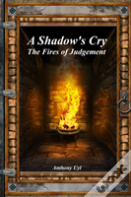 A Shadow'S Cry
