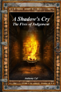 A Shadow'S Cry - Preview