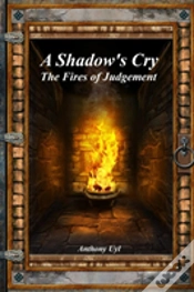Capa do artigo A Shadow