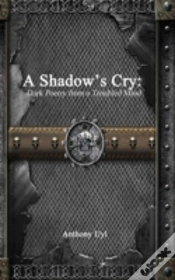 Capa do artigo A Shadow