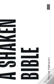 Capa do artigo A Shaken Bible